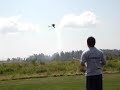 R/C Nitro Heli 3D R/C Nitro Heli 3D