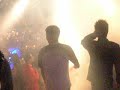 DJ-OMRI-SILVER-In-PE