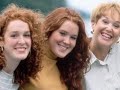 The New & Improved PSA: HPV Awareness