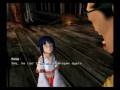YTP: Busuzima Has a Surprise