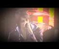 Is This It? (Oxegen Festival) - The Strokes