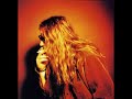 Bekijk muziek clip van Mark Lanegan met Dead On You