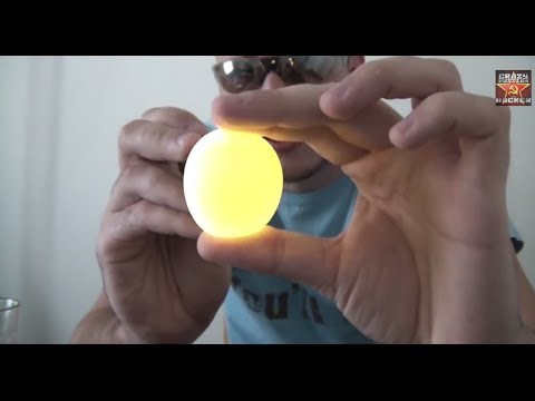 home - Subscribe to SlowMoLaboratory https://www.youtube.com/user/SlowMoLaboratory Subscribe to my 2nd channel https://www.youtube.com/user/origami768 instagram - h...