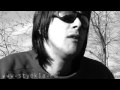 Dark Glasses project (Sergey Elgazin and Alex Zunev) August (2007) video