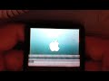ipod hack ipod hack