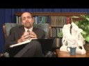 dr mark miravalle presents evidence for the dogma of the immaculate conception from sacred scripture.

the dogma of the immaculate conception was solemnly proclaimed by bl pope pius ix on december 8, 1854 under the bull ineffabilis deus.

to ask questions regarding mary, email dr mark miravalle: marycast@airmaria.com

 ave maria!  +++