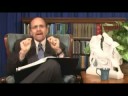 MaryCast #32: Scripture and the Immacuate Conception