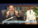 dr mark miravalle presents evidence for the dogma of the immaculate conception from sacred scripture.

the dogma of the immaculate conception was solemnly proclaimed by bl pope pius ix on december 8, 1854 under the bull ineffabilis deus.

to ask questions regarding mary, email dr mark miravalle: marycast@airmaria.com

 ave maria!  +++