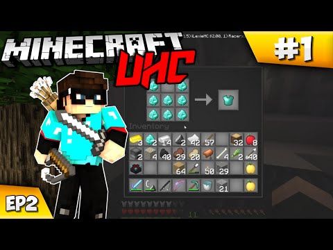 how to recover health in minecraft