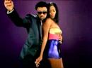 Shaggy Feat  Akon-What\