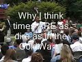 Barack Obama on defense matters Barack Obama on defense matters