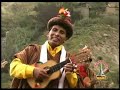 Carhuapoma Musica Peru Ayacucho Auspicia Claudio Q.C Carhuapoma Musica Peru Ayacucho Auspicia Claudio Q.C