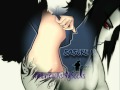 Sasuke U chih a.♥ - Dr.Bieber