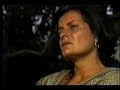 final da novela pantanal...........