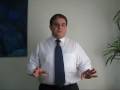 Case Study Using Informal Training (Part 2 of 2) Case Study Using Informal Training (Part 2 of 2)