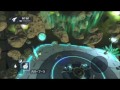 ラチェット&クランク&天ﾉ河のトリオでなんでやねん！038
