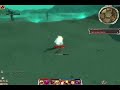 My UW Solo Run Intructional vid My UW Solo Run Intructional vid