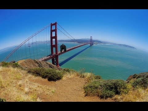 Henry Draper Catalogue - This is a tutorial on how to take away the green part of a green screen and put a picture in another picture in photoshop cs5 Ignore: Adobe Photoshop cs5 kin...