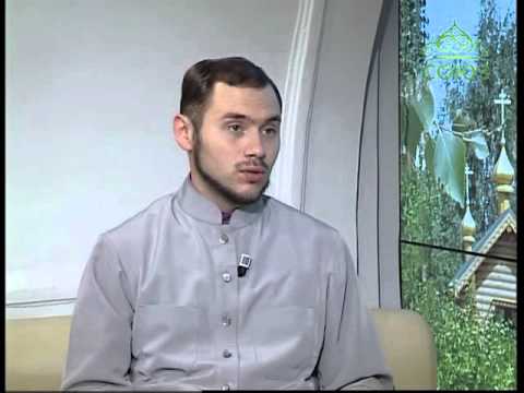 - Нефтекамская Епархия | Башкортостанская Митрополия Московский Патриархат - Нефтекамская Епархия | Башкортостанская Митрополия Московский Патриархат