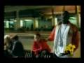 videos de akon - mr lonely(music video)