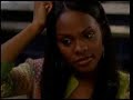 Crave Clips - 150 Crave Clips - 150