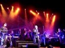UB40 - Cologne Koln Germany - Dance Until The Morning Light
