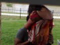 The Proposal (Paul and Kareen)