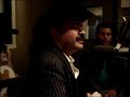Los Tucanes de tijuana en cabina