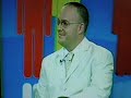 boa visão oftalmologia guillaumon luis