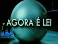 boa visão oftalmologia guillaumon luis