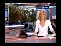 Claudia Schiffer spanish interview