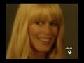 Claudia Schiffer Spanish Interview
