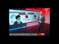 Video for ساده زيستي امام خامنه اي