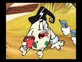 Una pelicula de huevos entrevista Una pelicula de huevos entrevista