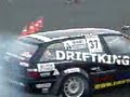 Paul Vlasblom a kir�ly 2.