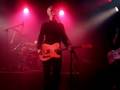 golden section wedgewoodrooms 31-03-07 - Be A Daemon