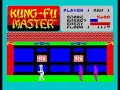 kung fu was all the rage back in the eighties. i certainly enjoyed a bit of martial arts action, although these days i prefer kung po chicken. it's a lot less lethal and tastes great too.

here's my review of the relatively poor zx spectrum conversion of the arcade game.  it's another video i made about a month ago (how time flies) but never uploaded until now.