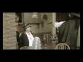 Mago de Oz - Y ahora voy a salir