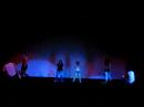 \"I Touch Myself\" Preshow by Satanic Mechanics \"I Touch Myself\" Preshow by Satanic Mechanics