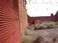 Paintball Cenario SMO-SC 24-08-08 2