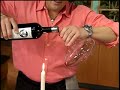 Simply Ming- Wine 101 Simply Ming- Wine 101