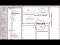 Revit Schulung Revit Schulung