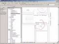 Revit Schulung