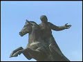 CUBA - MUCHOCUBA