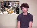 Eric Explains: XML