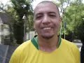 Bussunda Seu ultimo Video antes da morte