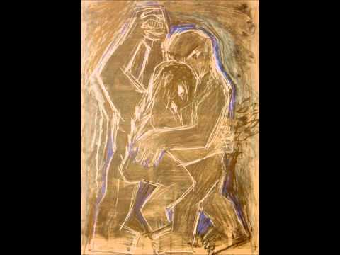 Vid�o de Michel Houellebecq