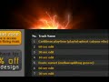 THINK MEDIA MUSIC UK INTERNATIONAL WEB ADD THINK MEDIA MUSIC UK INTERNATIONAL WEB ADD