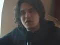 John Mayer interview revu.nl
