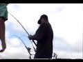 My Trophy Sport Salmon Fishing Saturday 5 06 06 video My Trophy Sport Salmon Fishing Saturday 5 06 06 video